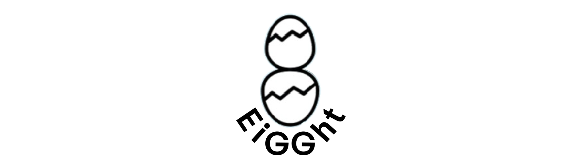 Logo EiGGht